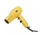thumbnail image 2 of Secador compacto ionico amarillo revlon, 2 of 4