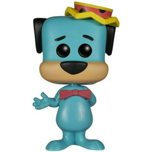 Funko Pop Hanna-Barbera Huckleberry Hound