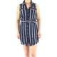 thumbnail image 1 of Vestido Basement S Segunda Mano Mujer, 1 of 3