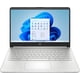 thumbnail image 4 of Laptop HP 14" Intel N4120 8 GB RAM 384 GB de almacenamiento Windows 11 Pro, 4 of 6