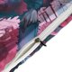 thumbnail image 4 of Chainsaw Man Anime Home Bed 3-piece Set Classic Japanese Anime Polyester Wash Student Dormitory Set, 4 of 5