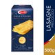 thumbnail image 1 of Fideo Pasta Lasagne Collezione N°189 Caja, 500 g, 1 of 1