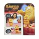 thumbnail image 5 of Peluche de peluche bailando Goliath Garfield 10 con música de más de 3 años, 5 of 7