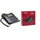 thumbnail image 2 of Telefono Sobremesa Manos Libres C/id Botones Grandes, 2 of 3
