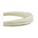 thumbnail image 2 of Juego de cuerdas de tenis Wilson NXT Power 18, color blanco, 2 of 2