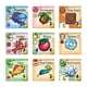 thumbnail image 4 of Juego de mesa Stardew Valley Cooperative de 1 a 4 jugadores de más de 13 años, 4 of 8