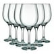 thumbnail image 2 of 1 Copa Individual Vino Brunello Nadir 390 Ml, 2 of 2