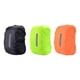 thumbnail image 2 of Funda Cubre Mochila Impermeable Reflectante 30-40 Litros amarillo, 2 of 9