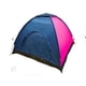 thumbnail image 2 of Carpa Para Acampar Para 3 Personas - Facil Armado, 2 of 3