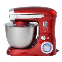 Maigas - Batidora Sc232R 4 Litros