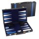 thumbnail image 1 of Set de juego de mesa de backgammon GSE Games & Sports Expert, 1 of 7