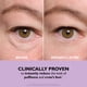 thumbnail image 4 of Crema Reafirmante para Ojos Instant FIRMx® de Peter Thomas Roth, 4 of 8