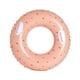 thumbnail image 1 of Anillos De Flotador Para Adultos Piscina Floatie Engrosada Axila Juguetes Flotantes De Agua Tubo De Natación Cereza, 1 of 5