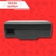 thumbnail image 4 of Adaptador de CA Old Skool N64 100-245V, 4 of 8