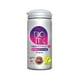 thumbnail image 1 of Probiotico Probiotix High Potency, 1 of 2