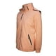 thumbnail image 2 of Chaqueta 3 En 1 Desmontable Mujer, 2 of 3