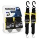 thumbnail image 1 of Correas de amarre para bote BoatBuckle Pro Series Kwik-Lok, paquete de 2, 1 of 8