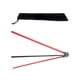 thumbnail image 3 of Soporte De Pelota Para Field Goal Youth Placekicker Kids Football Kicking Tee Stand, 3 of 5