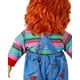 thumbnail image 2 of Figura Chucky Doll 65CM, 2 of 2