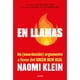 thumbnail image 1 of Libro En Llamas, 1 of 2