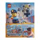 thumbnail image 1 of Persecución a toda velocidad - Lego City, 1 of 1