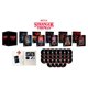 thumbnail image 3 of Serie Completa Stranger Things en Blu-ray - Arrow Video, 3 of 3