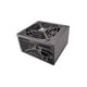 thumbnail image 1 of Fuente De Poder Vte 600W 80 Plus Bronze, 1 of 3