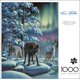 thumbnail image 2 of Rompecabezas Buffalo Games Rivers of Light 1000 piezas, 2 of 6