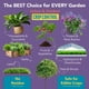 thumbnail image 5 of Jabón insecticida Trifecta Crop Control 946 ml, paquete de 2, 5 of 8