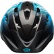 thumbnail image 3 of Casco Youth Azul Oscuro, 3 of 3