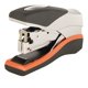 thumbnail image 2 of Grapadora Optima 40 Capacidad Para 40 Hojas Plata, 2 of 5