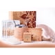 thumbnail image 1 of Set Regalo Mujer 12 Piezas Spa Cumpleaaos, 1 of 3