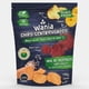 thumbnail image 3 of Wania Pack Familiar 14 UN, 3 of 8