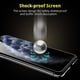 thumbnail image 4 of Protector De Pantalla Para Iphone 11 Pro Max Xs Max, 4 of 8