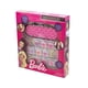 thumbnail image 1 of Set De Maquillaje Purse Para Niñas Barbie, 1 of 3