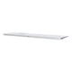 thumbnail image 3 of Teclado Apple Magic con Touch ID y teclado numérico, 3 of 5
