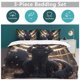 thumbnail image 5 of Umbreon Bed Duvet Cover Funny Anime Cartoon Bedding Sets Lightweight 3 Piece Comforter Sets, 5 of 5