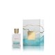 thumbnail image 1 of Perfume Salum Blue Mai Tai Unisex Extrait De Parfum 50 Ml, 1 of 2