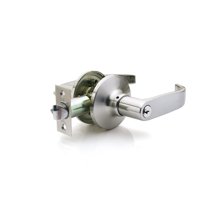 Cerradura Tubular Yale Y815 Acceso