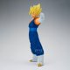 thumbnail image 4 of Figura Banpresto Vegito Grandista 31 cm, 4 of 7