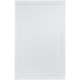 thumbnail image 1 of Panel de acceso para fontanería HVAC OV de 25 x 40 cm, plástico ABS blanco, 1 of 7