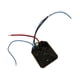 thumbnail image 3 of Tablero De Control De Interruptor De Amoladora Angular Tablero De Control De Accionamiento De Llave Eléctrica, 3 of 5