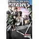 thumbnail image 1 of Manga Ataque De Los Titanes #10, 1 of 2