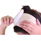 thumbnail image 3 of Faja Colombiana Mentonera para Levantamiento Facial Anti-Flacidez y Doble Mentón, 3 of 4
