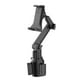 thumbnail image 5 of Soporte Para Tableta De Coche, Soporte Universal Para Teléfono Para Coche, Organizador Para Tableta Y Teléfono Inteligente, 5 of 5