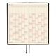 thumbnail image 5 of Planificador Hobonichi Techo 2026 Spring Weeks Slim 18,8 cm, 5 of 8