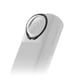 thumbnail image 1 of Protector de vidrio templado Lens Guards Insta360 X5, 1 of 7