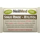 thumbnail image 2 of Sinus Rinse Xylitol Lavado Nasal Antibacterial B+ 50, 2 of 2