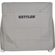 thumbnail image 1 of Funda de mesa de tenis de mesa KETTLER, resistente a la intemperie, 1 of 6