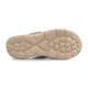 thumbnail image 5 of Sandalia Mujer Gulhi Beige, 5 of 5